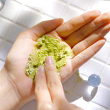 Positive Hotel Cosmetics Greenzyme Facial Stix