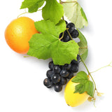 Positive Hotel Health & Beauty Supplement COLLAGEN + VITAMIN DUO