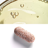 Positive Hotel Health & Beauty Supplement COLLAGEN + VITAMIN DUO