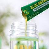 Positive Hotel Health & Beauty Supplement GIBO Stix