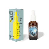 Positive Hotel Health & Beauty Supplement IMMUNITY BOOST DROPS