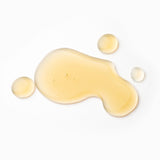 Positive Hotel Health & Beauty Supplement IMMUNITY BOOST DROPS