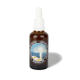 Positive Hotel Health & Beauty Supplement IMMUNITY BOOST DROPS