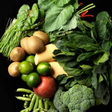 Positive Hotel Health & Beauty Supplement Positive Power Packet