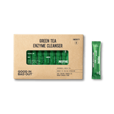 Positive Hotel Skincare GREENZYME CLEANSER