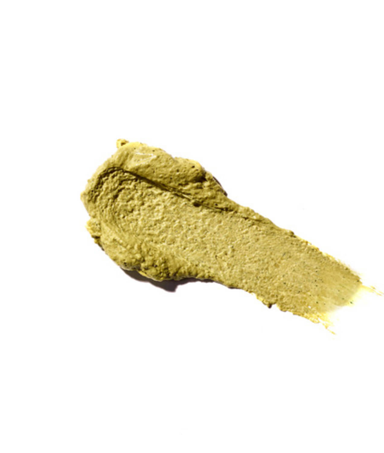 Positive Hotel Skincare GREENZYME CLEANSER