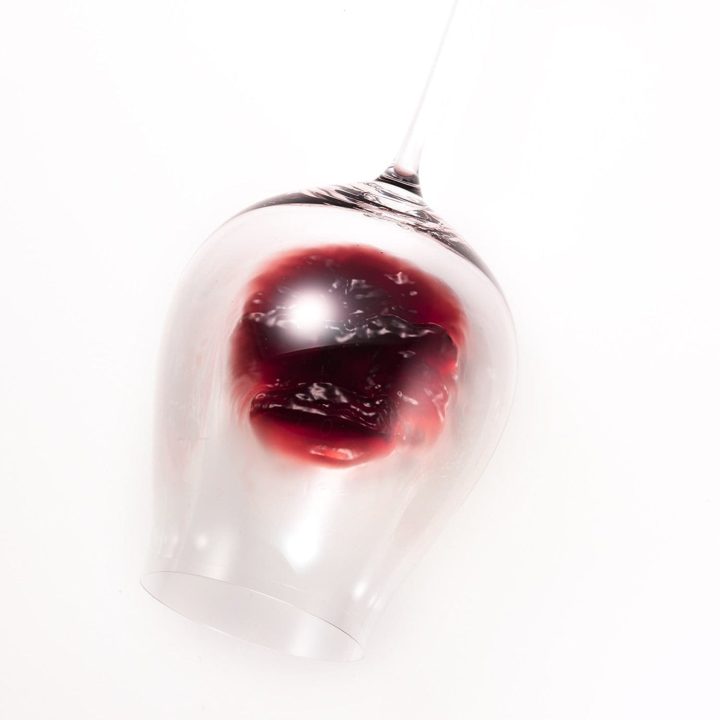 Positive Hotel Health & Beauty Supplement COLLAGEN + VITAMIN DUO